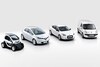 Renault Zoe preview