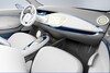 Renault Zoe preview