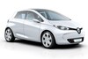 Renault Zoe preview