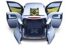 Nissan Townpod