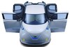 Nissan Townpod
