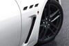 Maserati GranTurismo MC Stradale