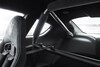 Maserati GranTurismo MC Stradale