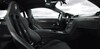 Maserati GranTurismo MC Stradale