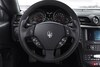 Maserati GranTurismo MC Stradale