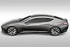 Lotus Eterne