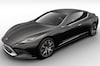 Lotus Eterne
