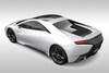 Lotus Esprit