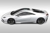 Lotus Esprit