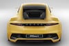 Lotus Elan