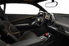 Lotus Elan