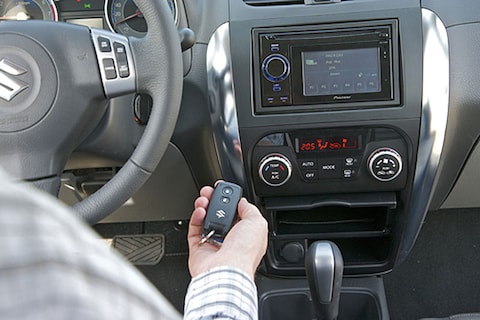 Van 1t/m6 of alleen in D?