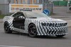 Chevrolet Camaro Z28