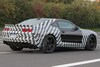 Chevrolet Camaro Z28