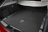 Cadillac CTS Wagon