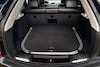 Cadillac SRX