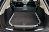 Cadillac SRX