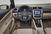 Volkswagen Eos MY 2011