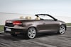 Volkswagen Eos MY 2011