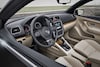 Volkswagen Eos MY 2011