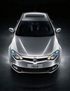 MG6