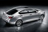 MG6