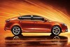 MG6