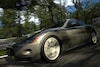 Gran Turismo 5