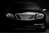 Chrysler 200