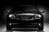 Chrysler 200