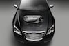 Chrysler 200