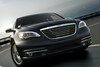Chrysler 200