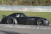 Wiesmann MF5 GT met V8 biturbo