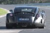 Wiesmann MF5 GT met V8 biturbo