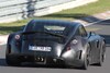 Wiesmann MF5 GT met V8 biturbo
