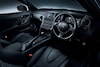 Nissan GT-R Spec V facelift
