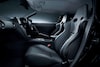 Nissan GT-R Spec V facelift