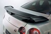 Nissan GT-R facelift