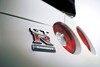 Nissan GT-R facelift