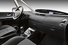Renault Espace 2011