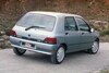 Renault Clio 1.7 RT 5-door - 1990