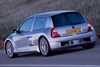 Renault Clio V6 - 24V Renault Sport - 2000
