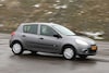 Renault Clio 1.2 TCe 100 Special Line