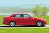 Audi A4 2.0 TDIe