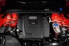 Audi A4 2.0 TDIe