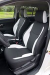 Toyota Urban Cruiser Dynamic Pearl