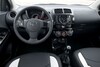 Toyota Urban Cruiser Dynamic Pearl