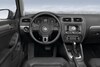 Volkswagen Jetta 2011