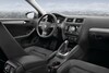 Volkswagen Jetta 2011