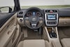 Volkswagen Eos